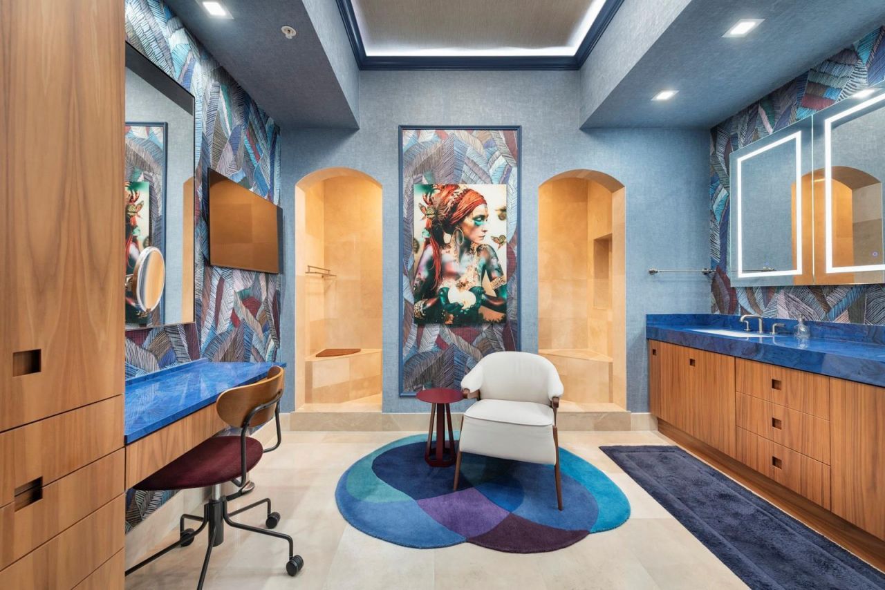 701 SE 21st Avenue, Unit 502, Deerfield Beach, FL 33441 Photo