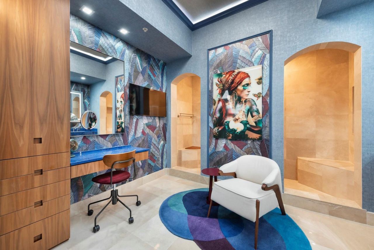 701 SE 21st Avenue, Unit 502, Deerfield Beach, FL 33441 Photo