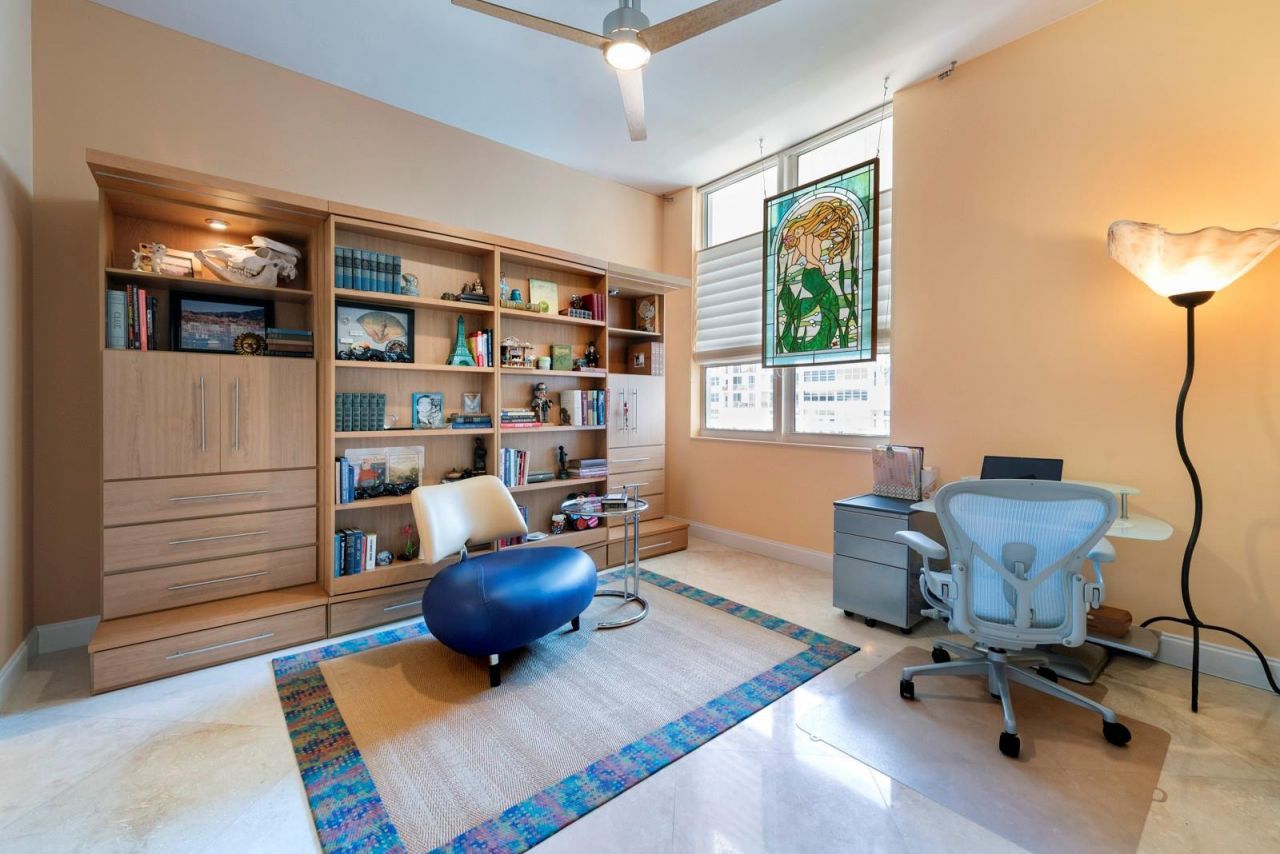 701 SE 21st Avenue, Unit 502, Deerfield Beach, FL 33441 Photo