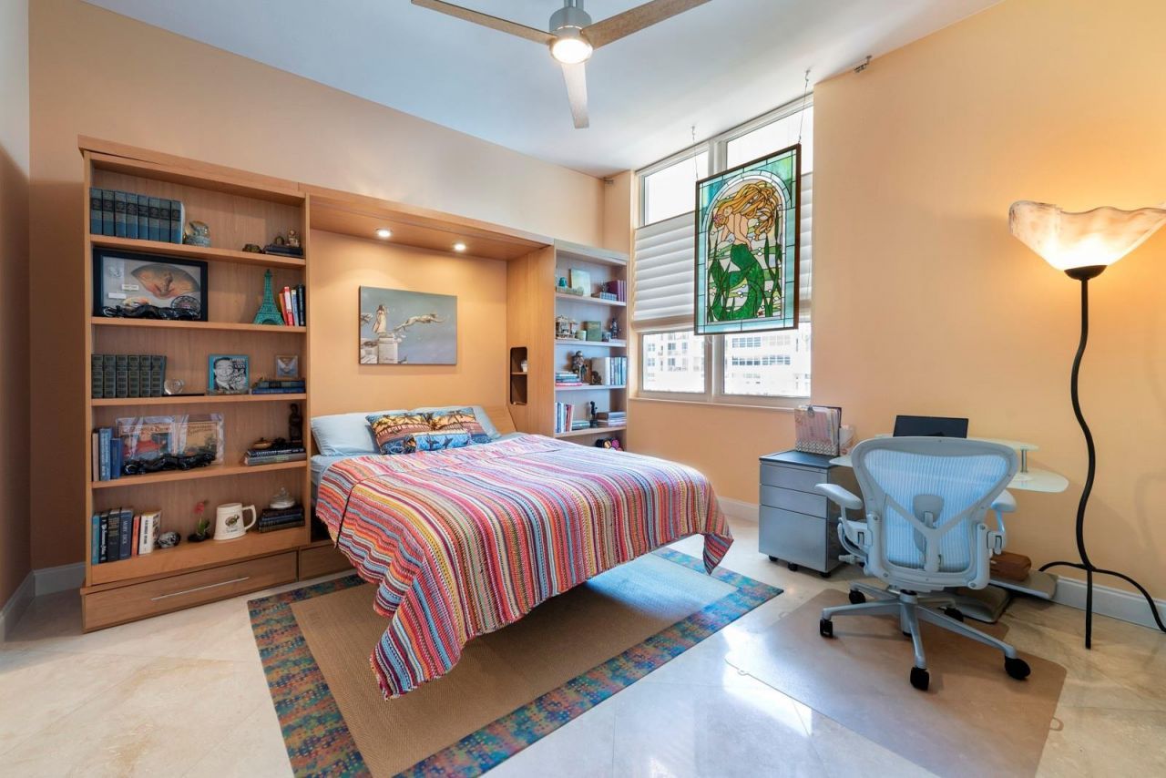 701 SE 21st Avenue, Unit 502, Deerfield Beach, FL 33441 Photo