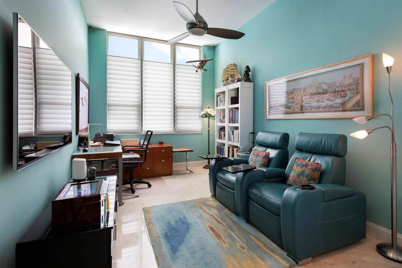 701 SE 21st Avenue, Unit 502, Deerfield Beach, FL 33441 Photo