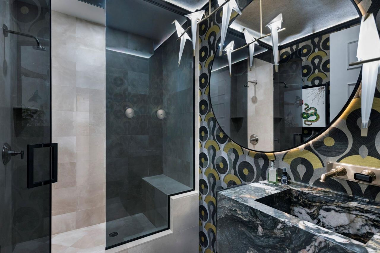 701 SE 21st Avenue, Unit 502, Deerfield Beach, FL 33441 Photo