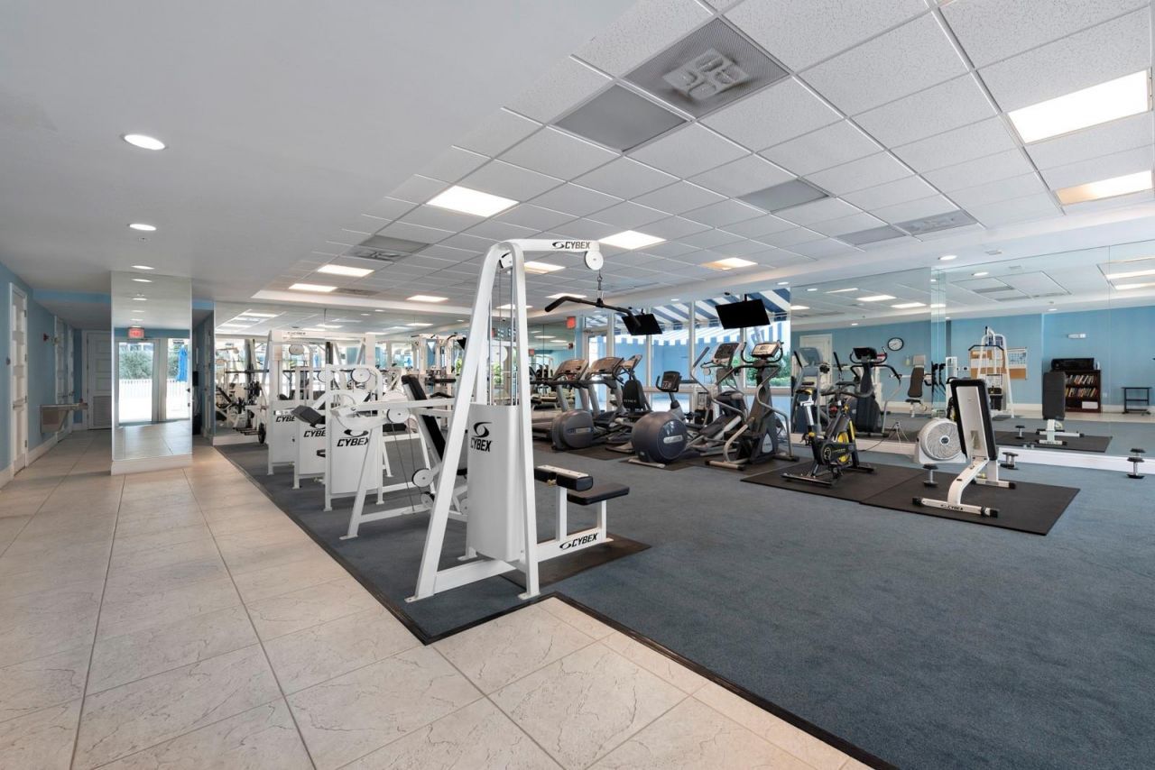 701 SE 21st Avenue, Unit 502, Deerfield Beach, FL 33441 Photo