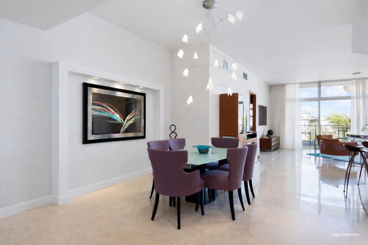 701 SE 21st Avenue, Unit 502, Deerfield Beach, FL 33441 Photo