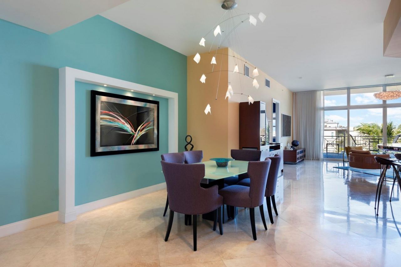 701 SE 21st Avenue, Unit 502, Deerfield Beach, FL 33441 Photo