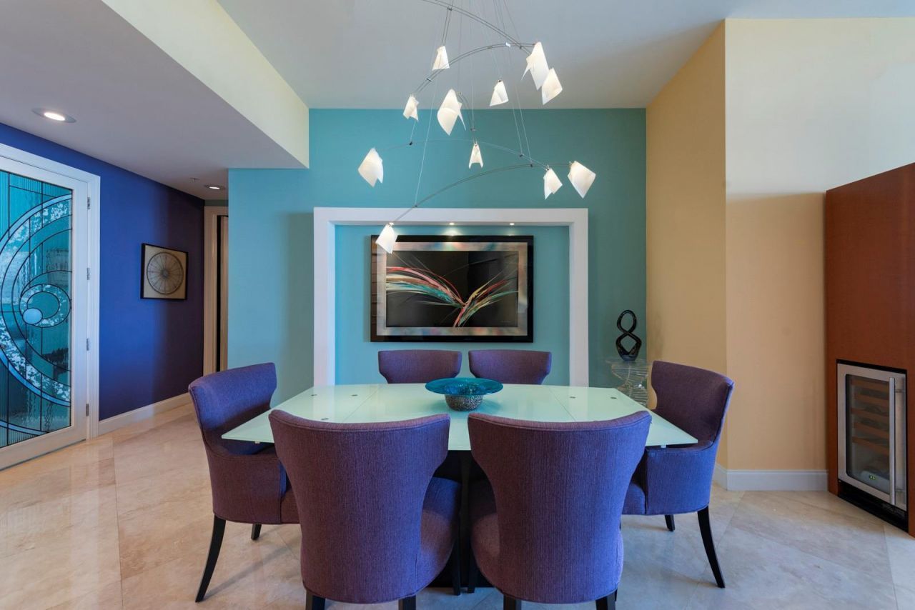 701 SE 21st Avenue, Unit 502, Deerfield Beach, FL 33441 Photo