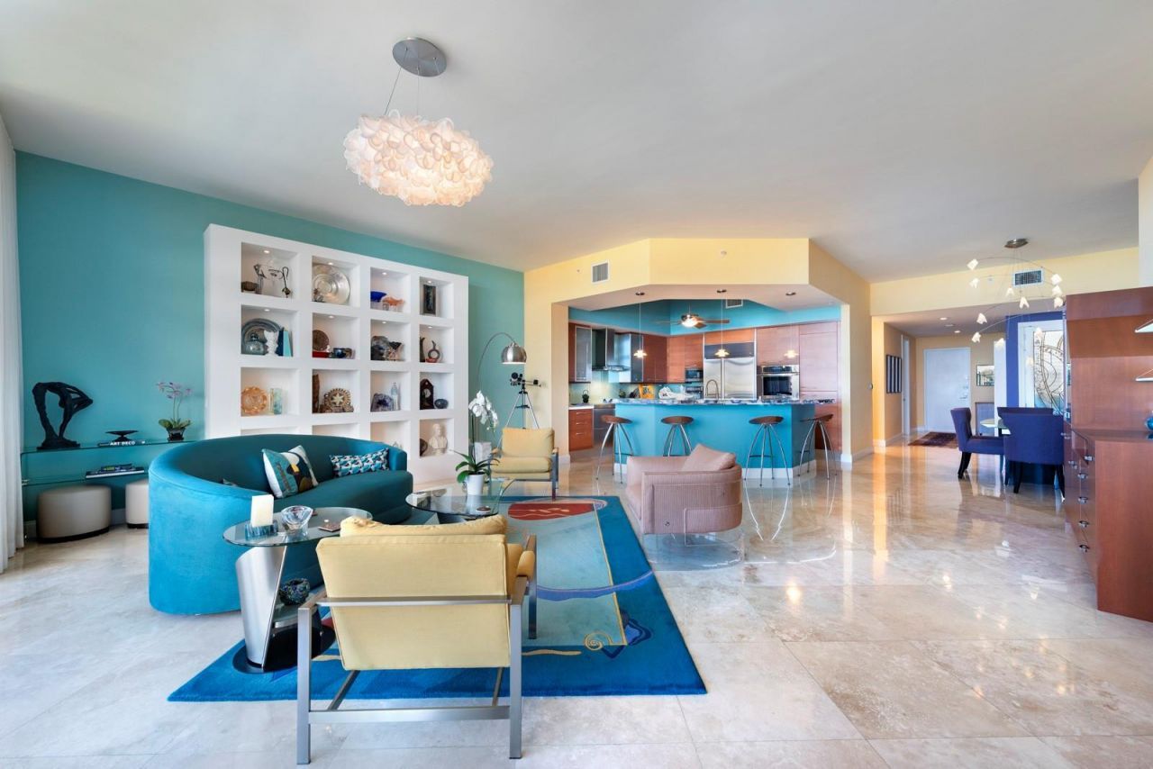 701 SE 21st Avenue, Unit 502, Deerfield Beach, FL 33441 Photo