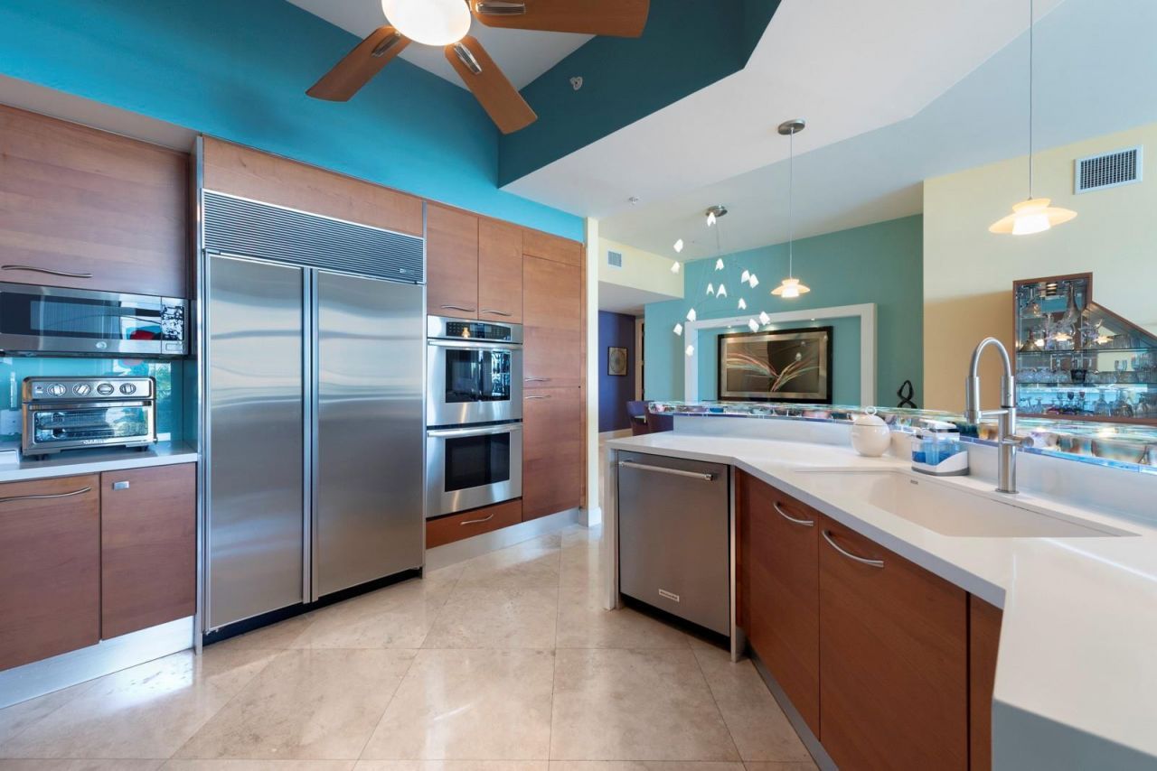 701 SE 21st Avenue, Unit 502, Deerfield Beach, FL 33441 Photo