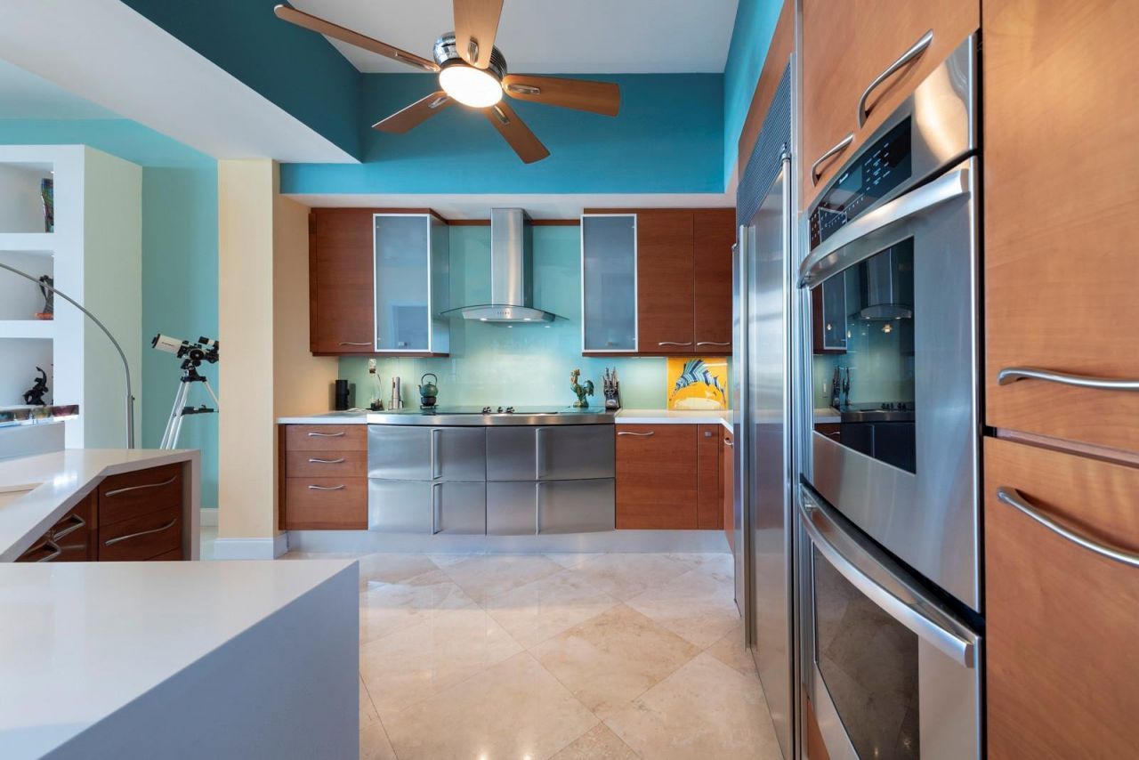 701 SE 21st Avenue, Unit 502, Deerfield Beach, FL 33441 Photo