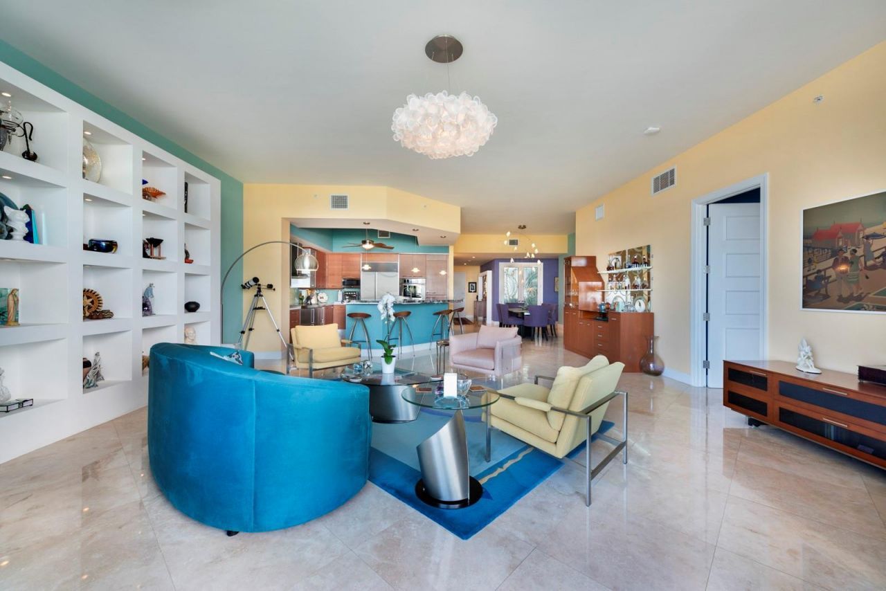 701 SE 21st Avenue, Unit 502, Deerfield Beach, FL 33441 Photo