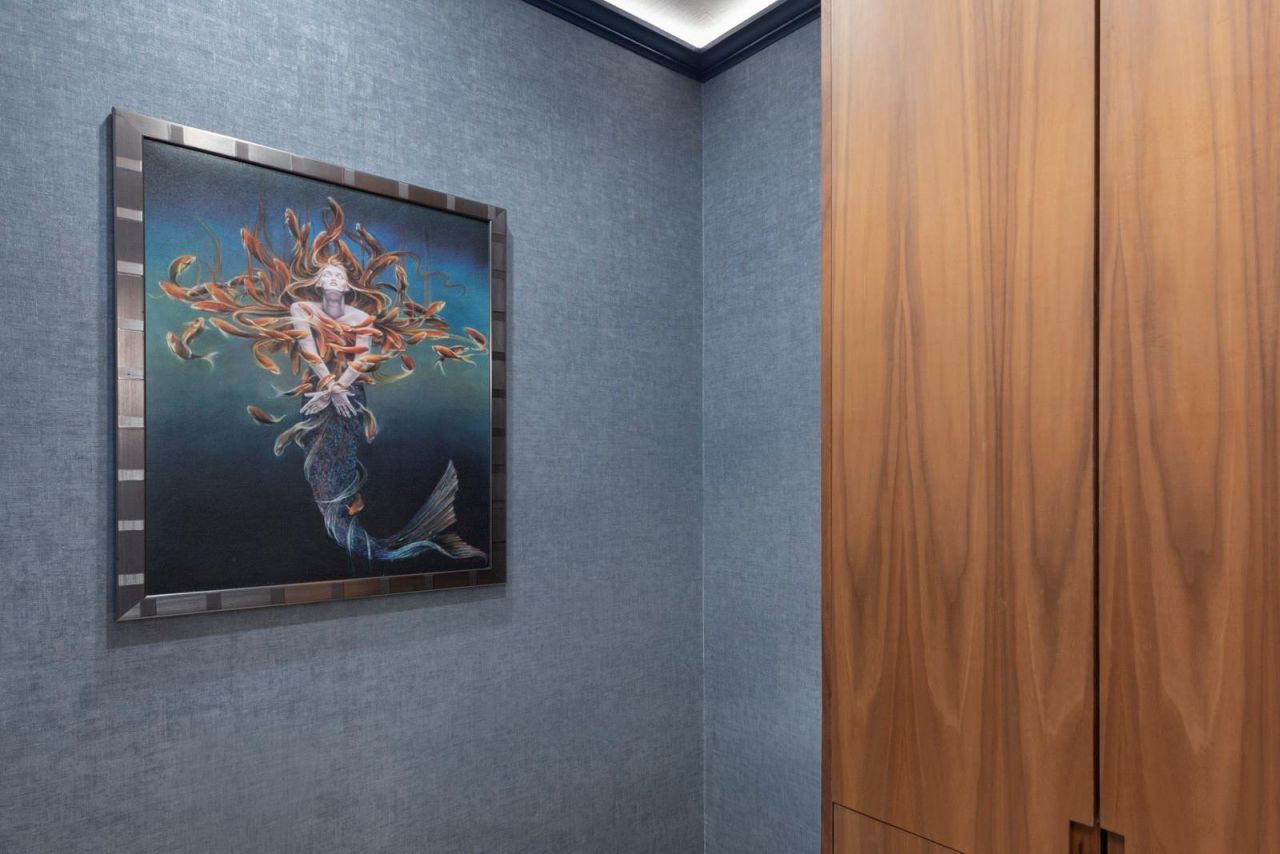 701 SE 21st Avenue, Unit 502, Deerfield Beach, FL 33441 Photo