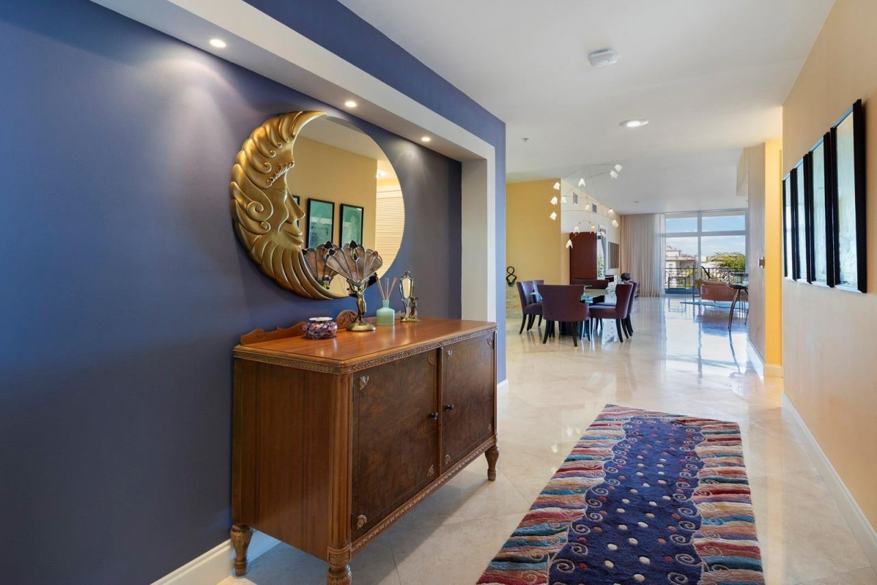 701 SE 21st Avenue, Unit 502, Deerfield Beach, FL 33441 Photo