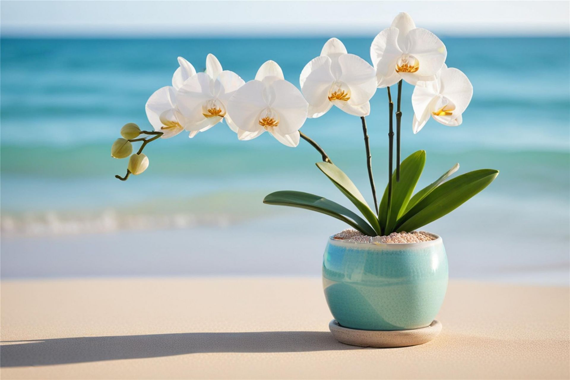 701 SE 21st Avenue, Unit 502, Deerfield Beach, FL 33441 Photo