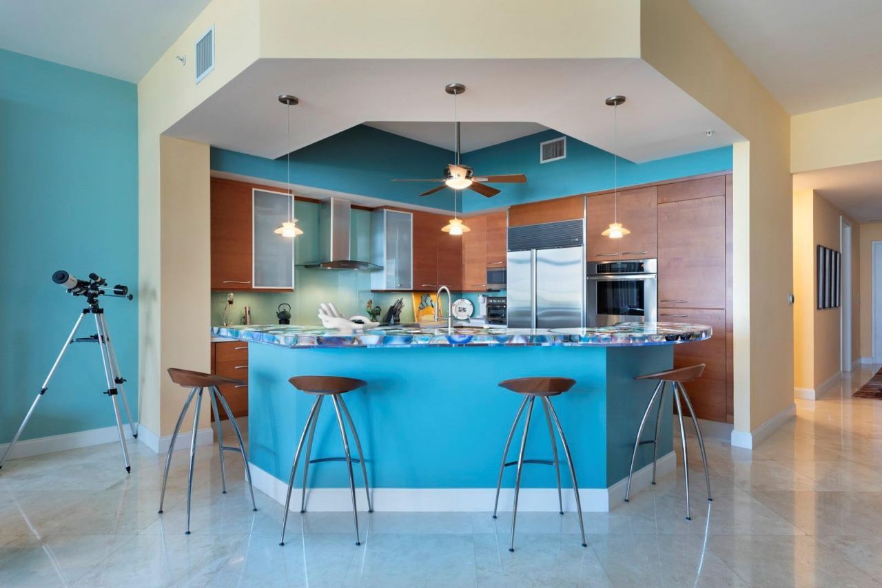 701 SE 21st Avenue, Unit 502, Deerfield Beach, FL 33441 Photo