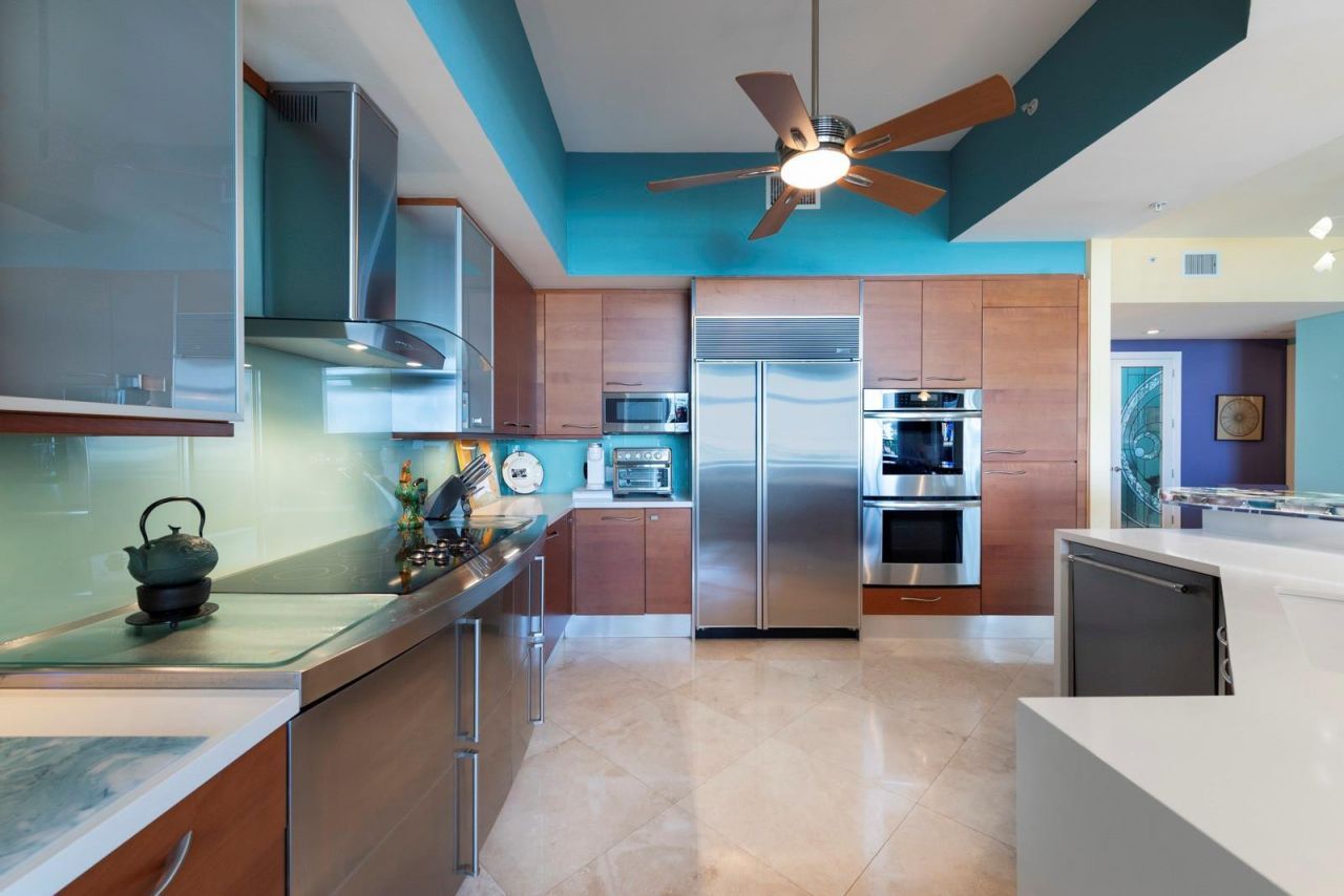 701 SE 21st Avenue, Unit 502, Deerfield Beach, FL 33441 Photo