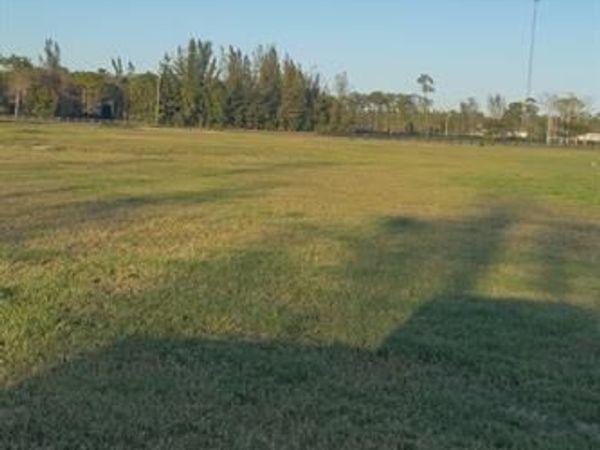 6510 Duckweed Road, Lake Worth, FL 33449