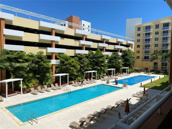 2775 NE 187th, Unit 227, Aventura, FL 33180