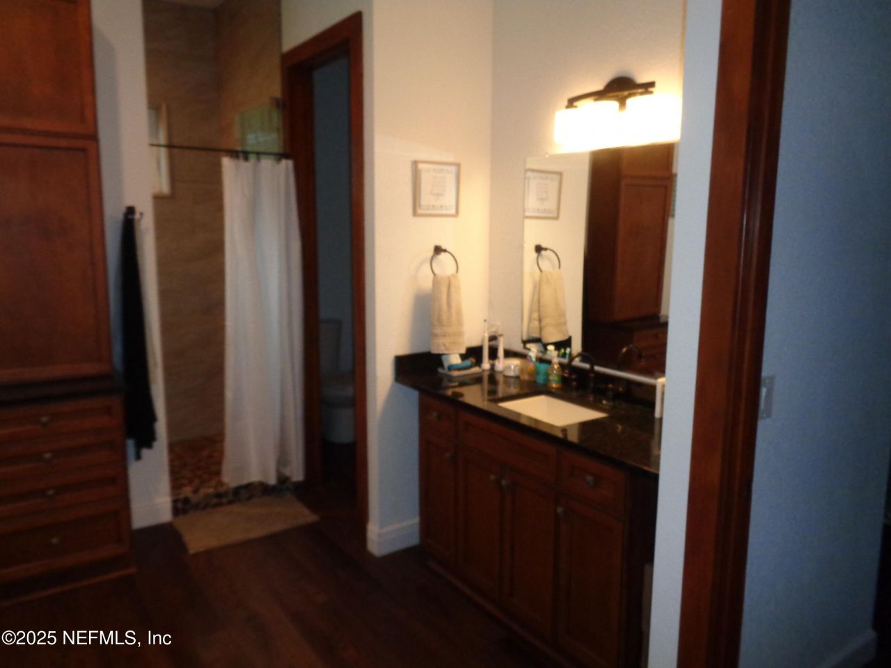 8995 Barrel Factory Road, Hastings, FL 32145 Photo