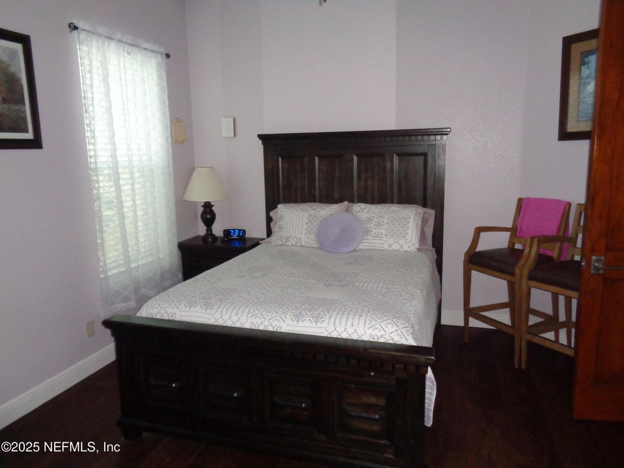 8995 Barrel Factory Road, Hastings, FL 32145 Photo