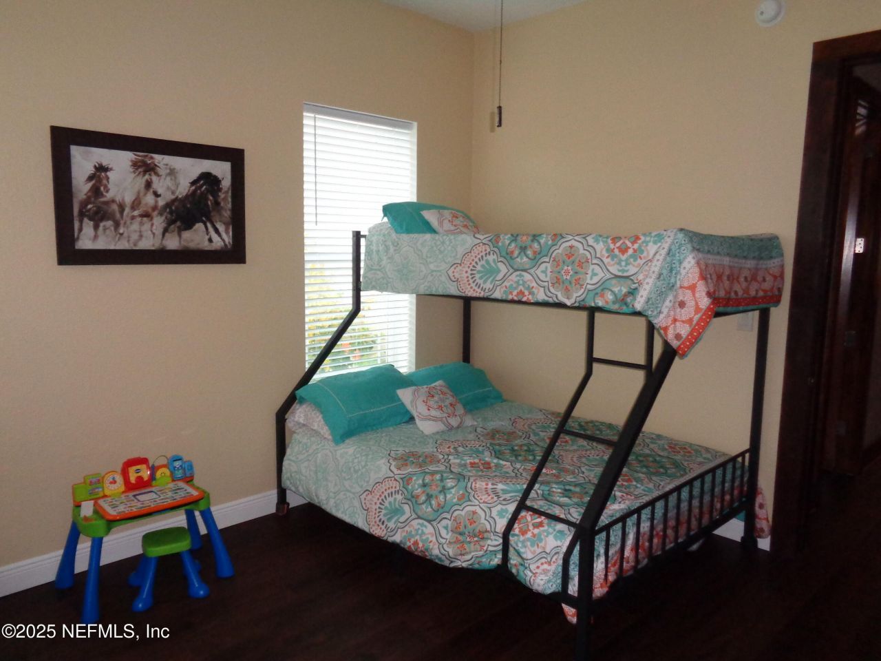 8995 Barrel Factory Road, Hastings, FL 32145 Photo