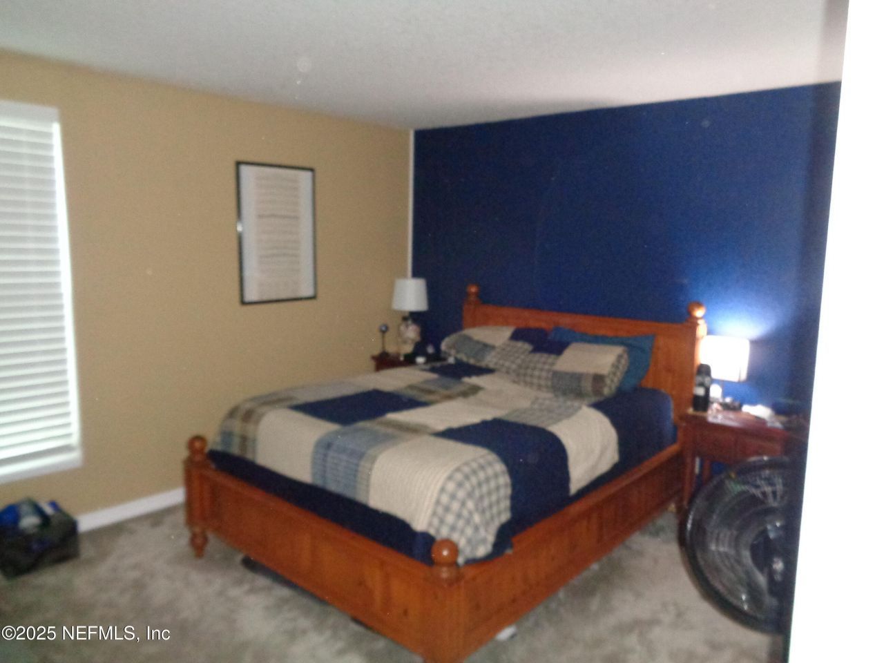 8995 Barrel Factory Road, Hastings, FL 32145 Photo