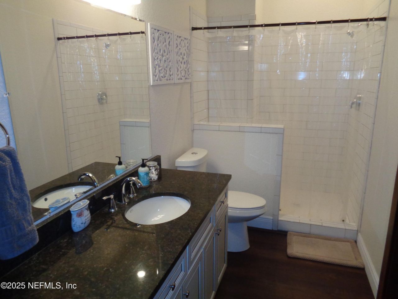 8995 Barrel Factory Road, Hastings, FL 32145 Photo