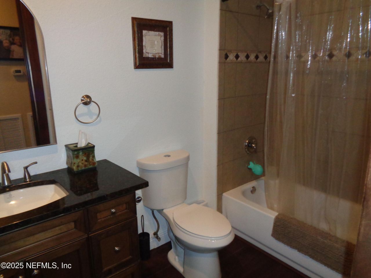 8995 Barrel Factory Road, Hastings, FL 32145 Photo