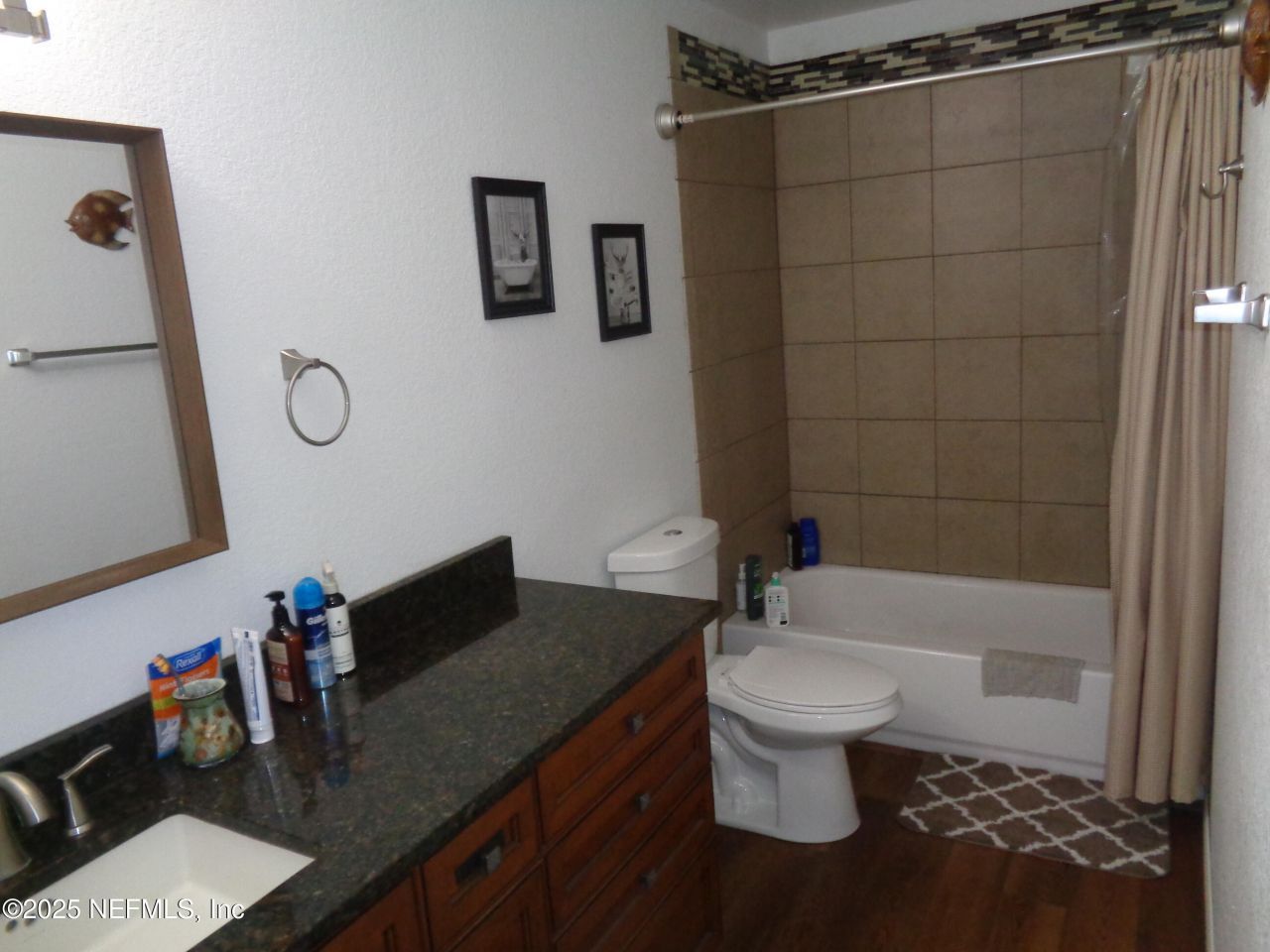 8995 Barrel Factory Road, Hastings, FL 32145 Photo