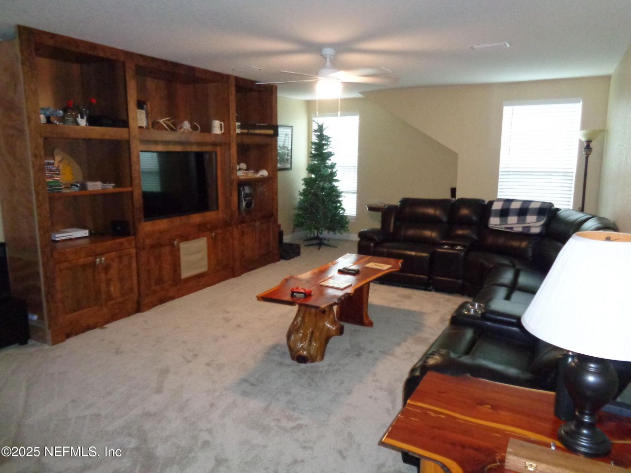 8995 Barrel Factory Road, Hastings, FL 32145 Photo