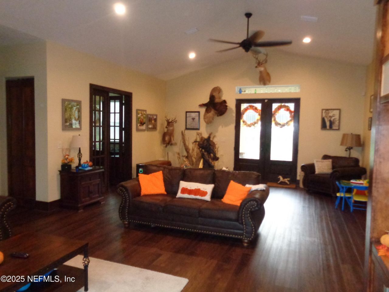 8995 Barrel Factory Road, Hastings, FL 32145 Photo