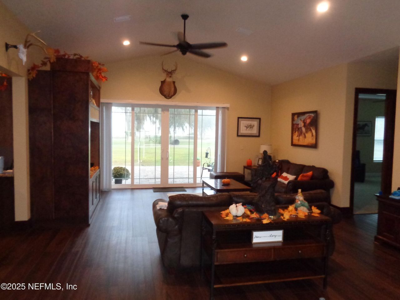 8995 Barrel Factory Road, Hastings, FL 32145 Photo