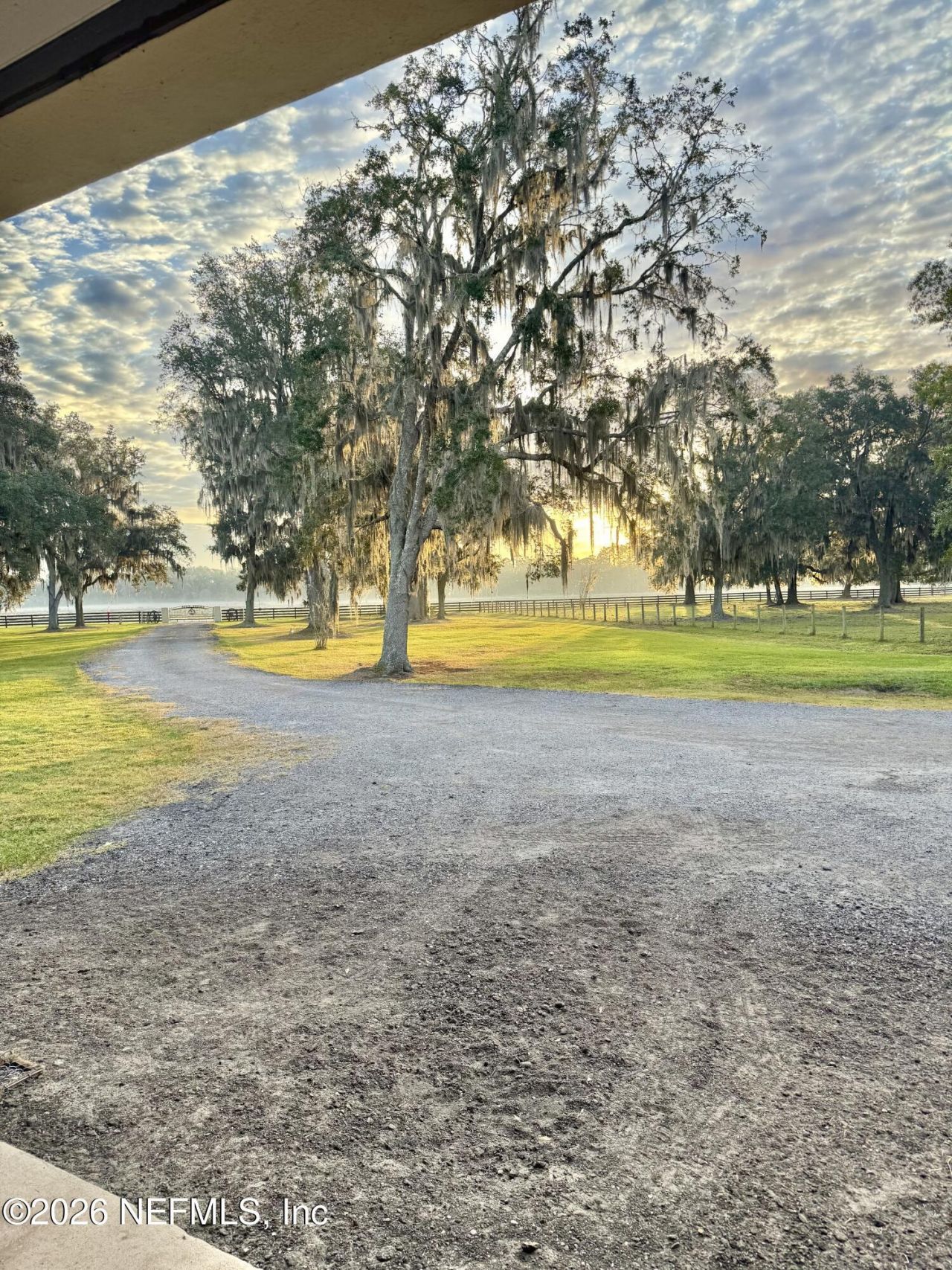 8995 Barrel Factory Road, Hastings, FL 32145 Photo