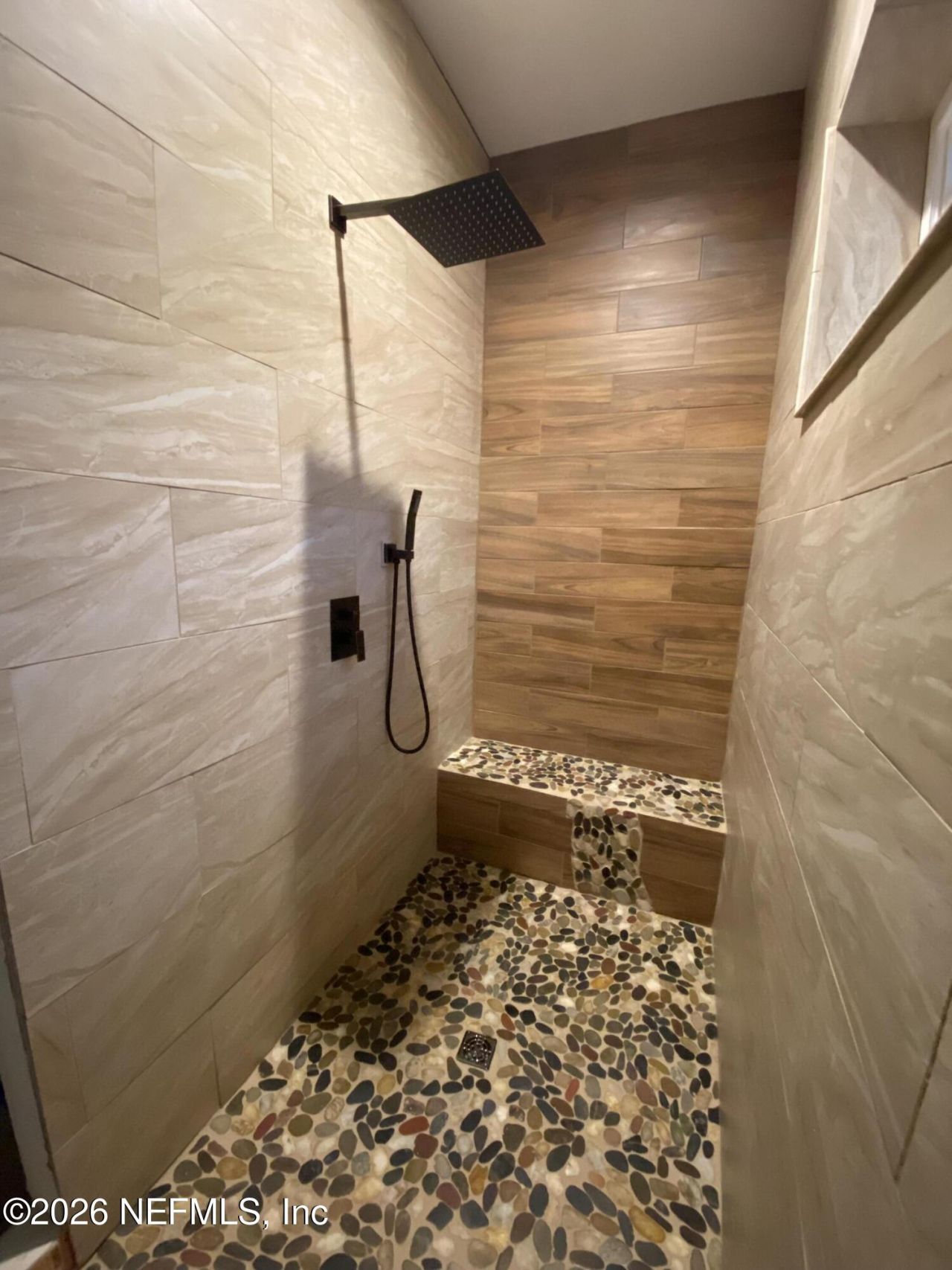 8995 Barrel Factory Road, Hastings, FL 32145 Photo