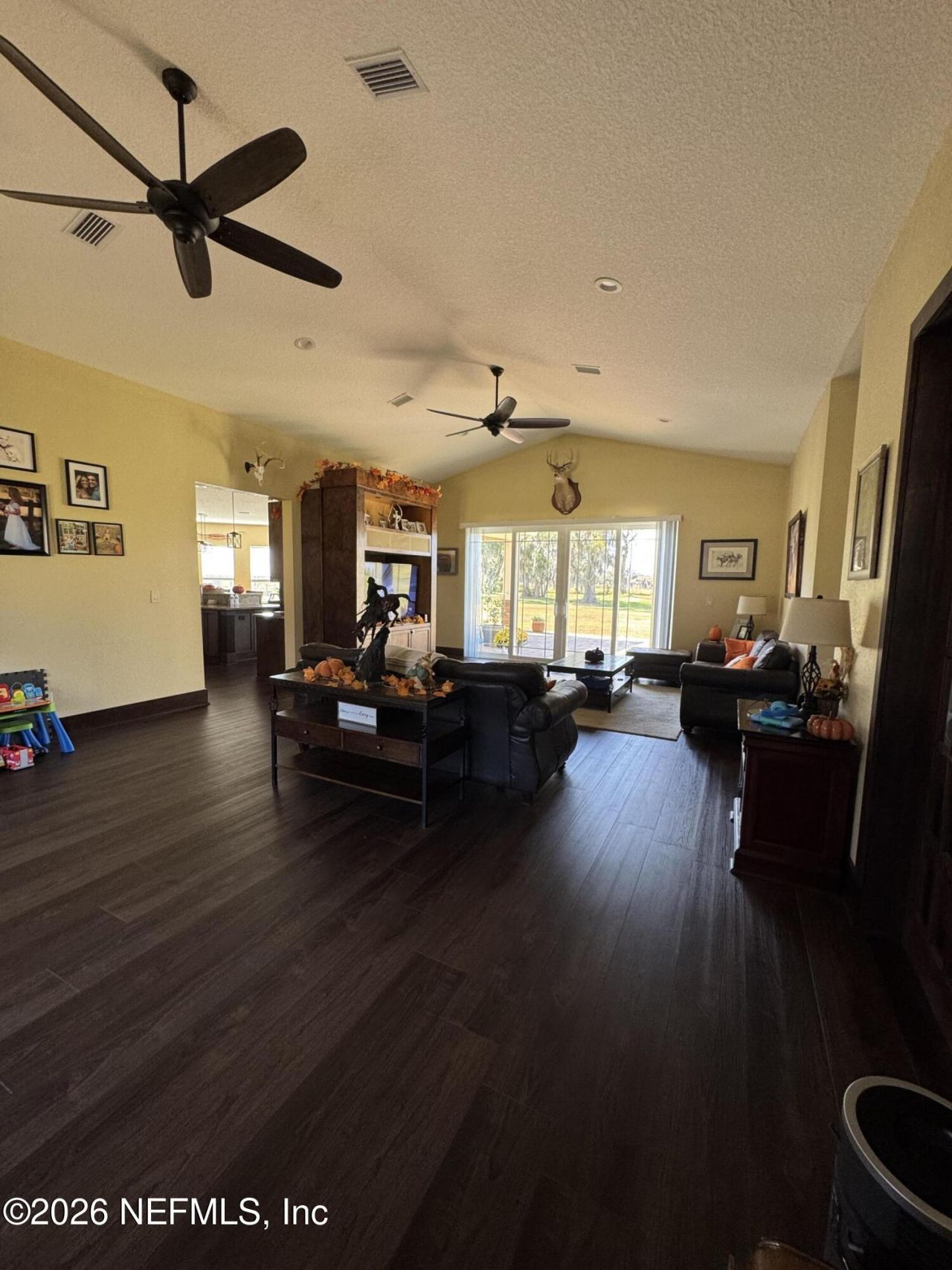 8995 Barrel Factory Road, Hastings, FL 32145 Photo
