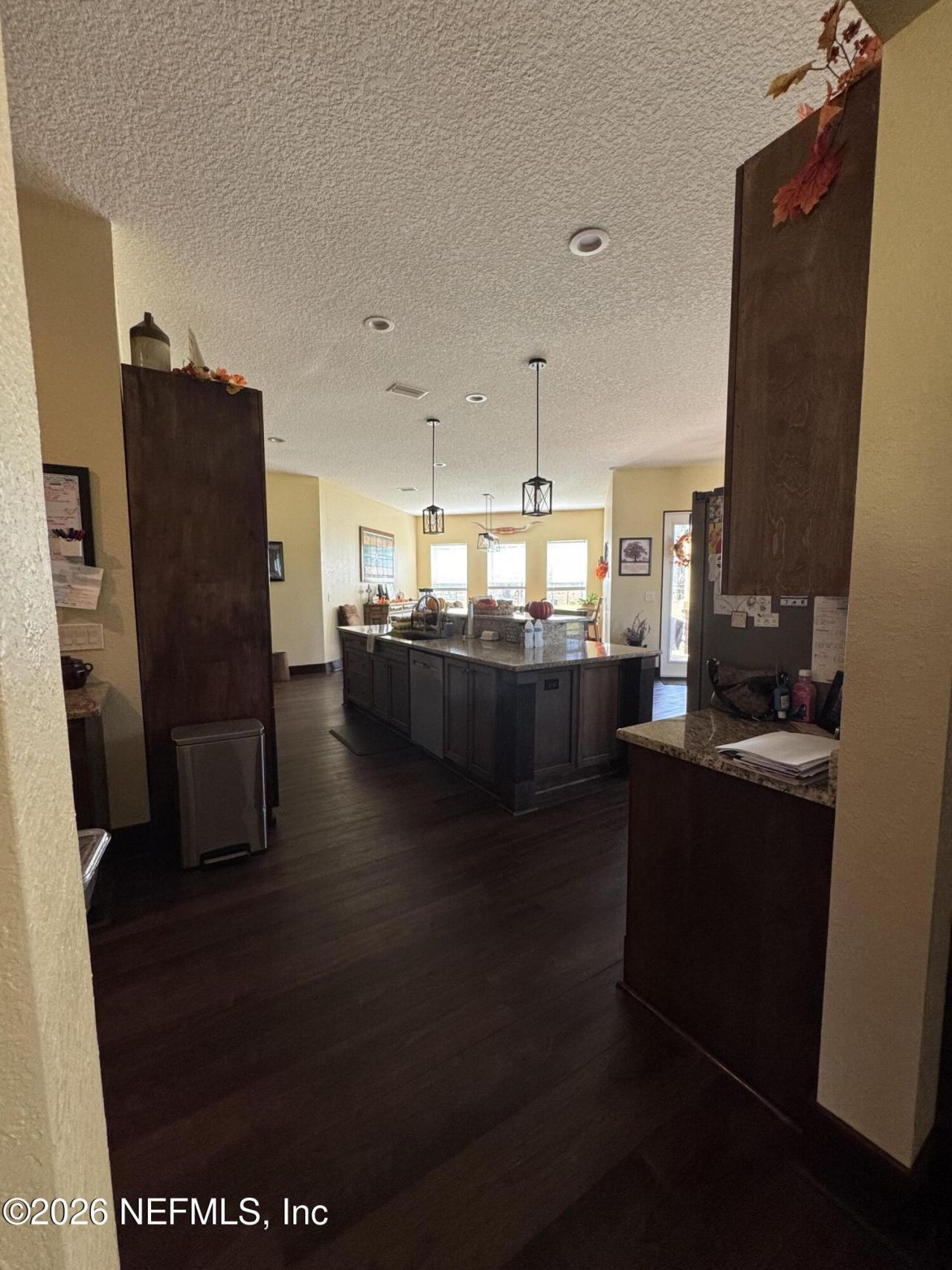 8995 Barrel Factory Road, Hastings, FL 32145 Photo