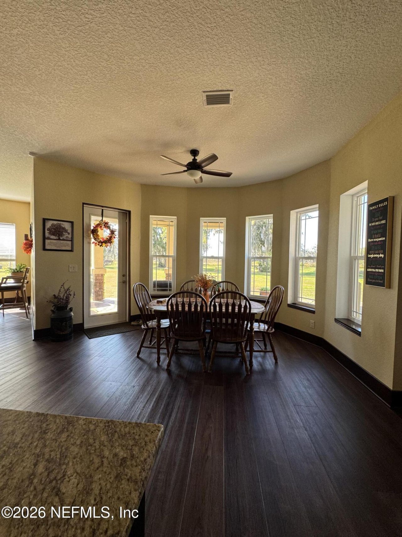 8995 Barrel Factory Road, Hastings, FL 32145 Photo