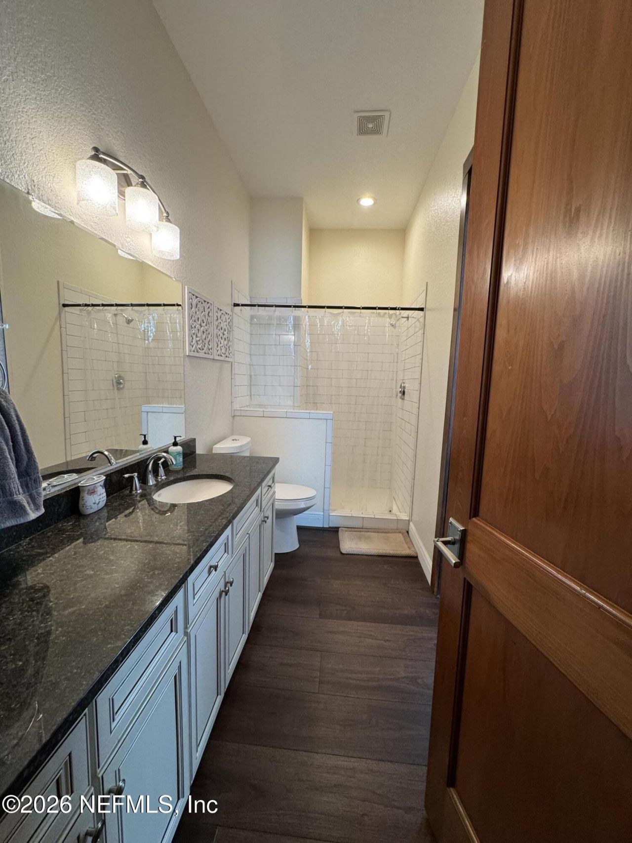 8995 Barrel Factory Road, Hastings, FL 32145 Photo