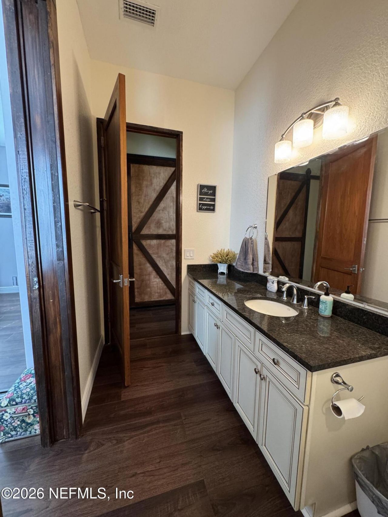 8995 Barrel Factory Road, Hastings, FL 32145 Photo