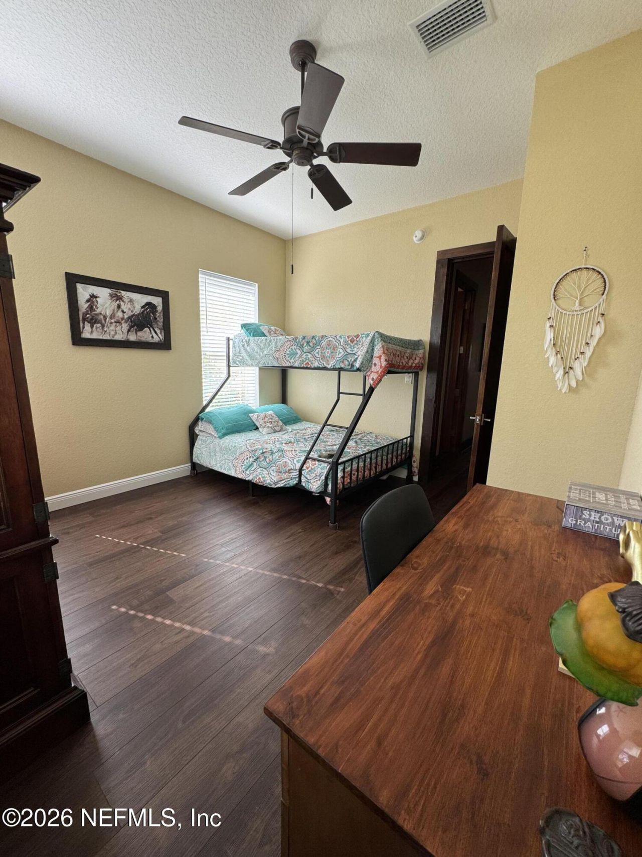 8995 Barrel Factory Road, Hastings, FL 32145 Photo