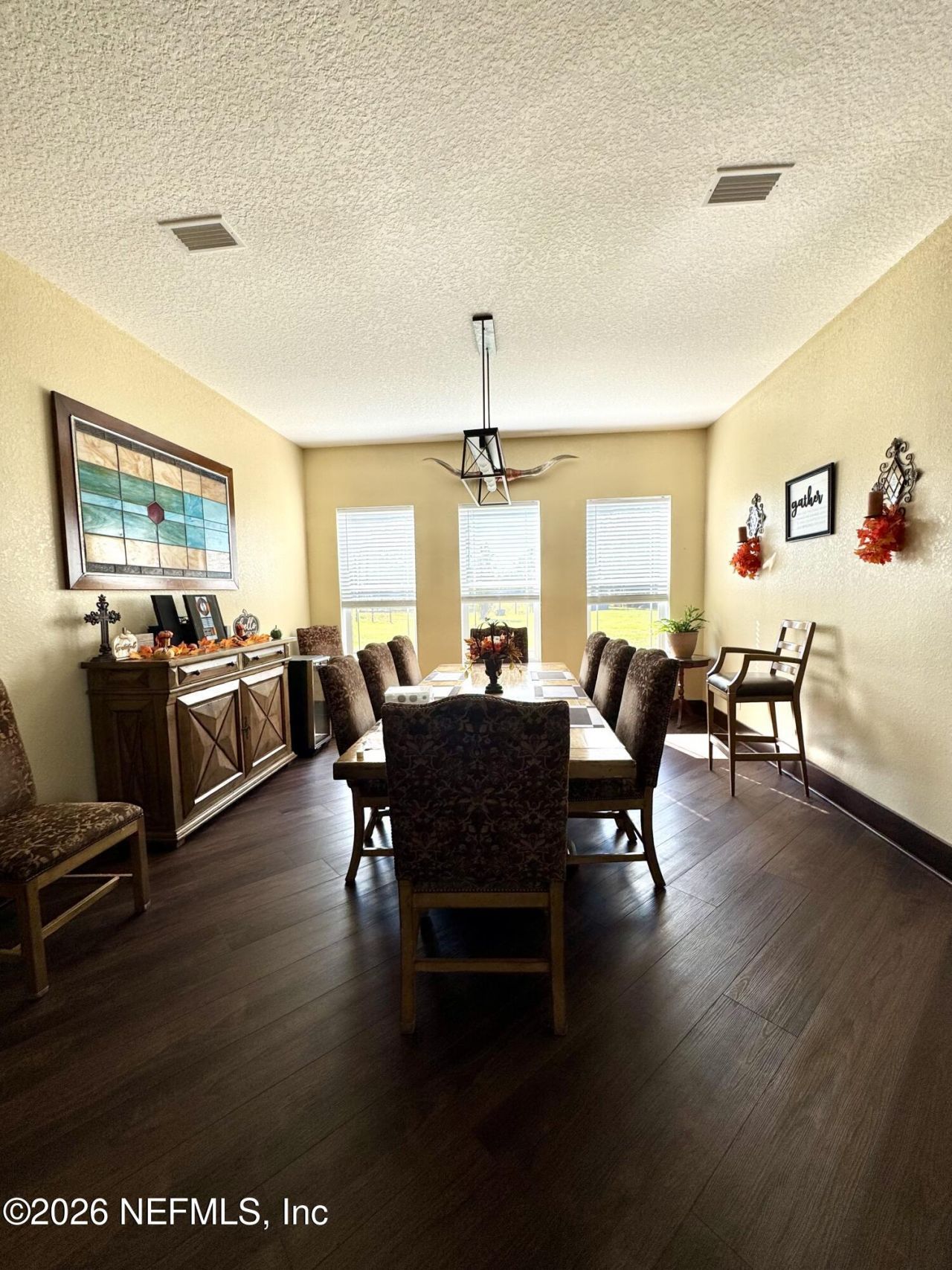 8995 Barrel Factory Road, Hastings, FL 32145 Photo