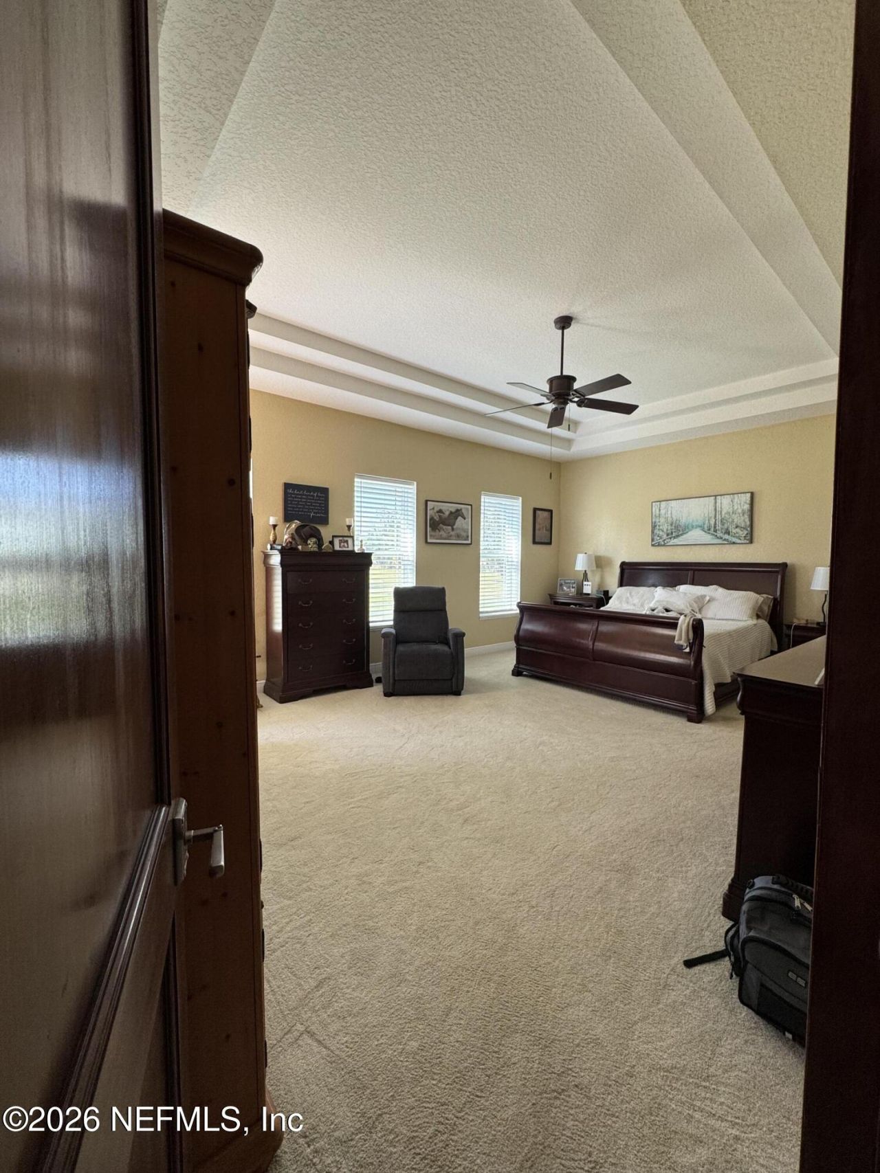 8995 Barrel Factory Road, Hastings, FL 32145 Photo