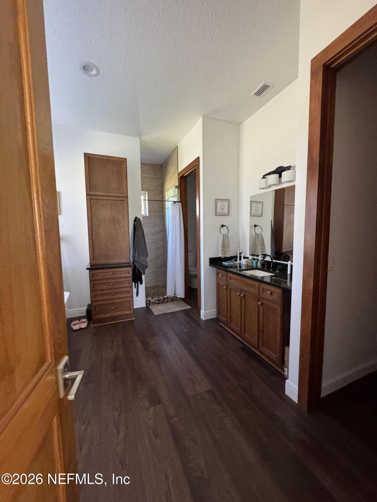 8995 Barrel Factory Road, Hastings, FL 32145 Photo