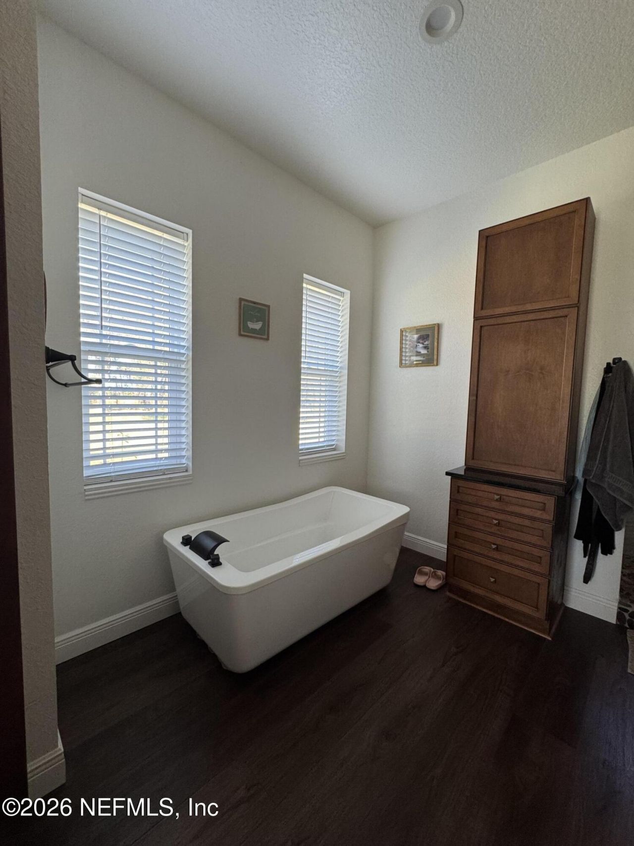 8995 Barrel Factory Road, Hastings, FL 32145 Photo