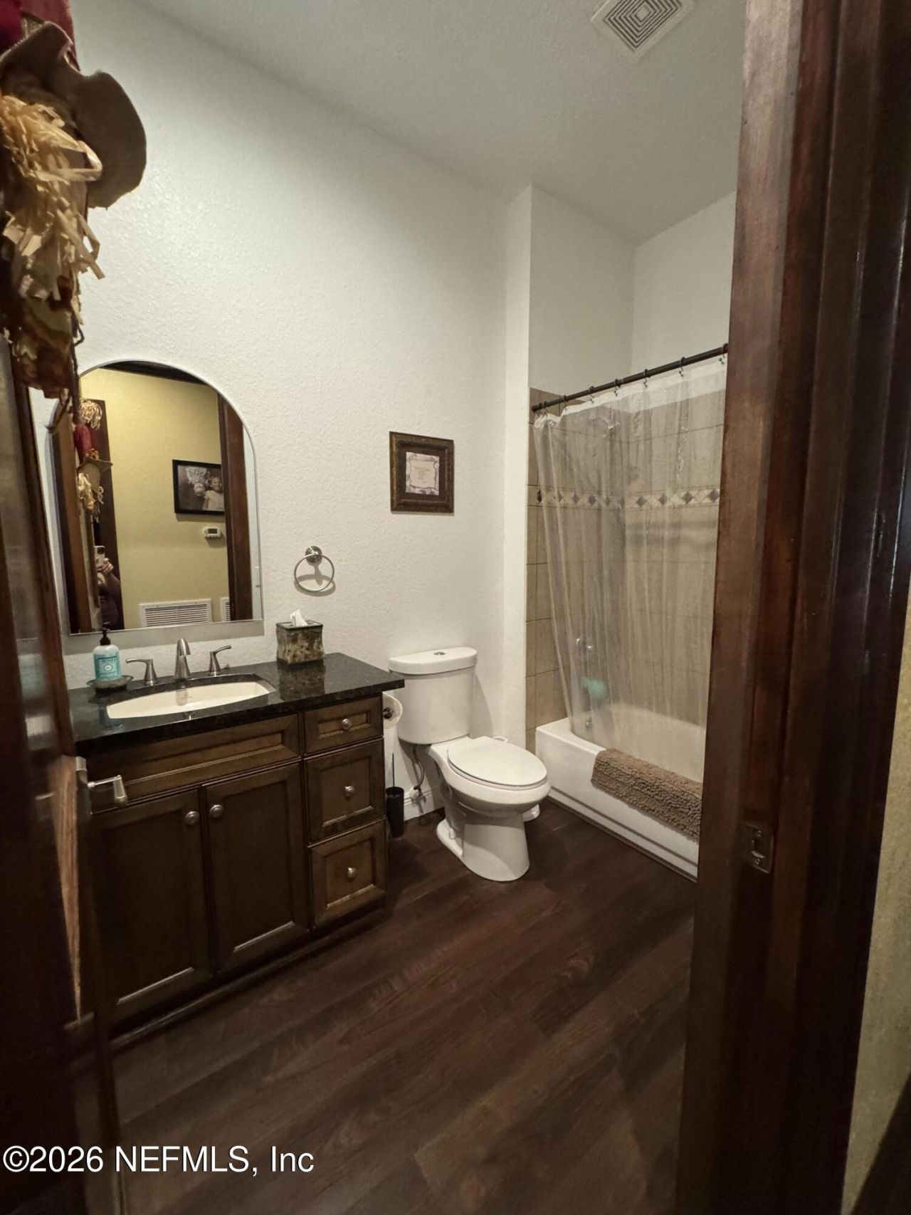 8995 Barrel Factory Road, Hastings, FL 32145 Photo