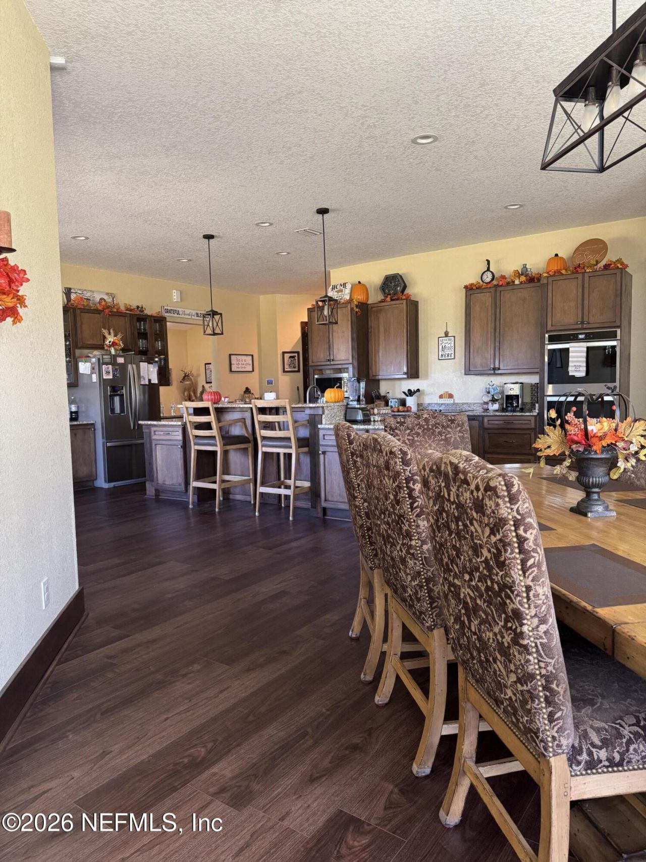 8995 Barrel Factory Road, Hastings, FL 32145 Photo