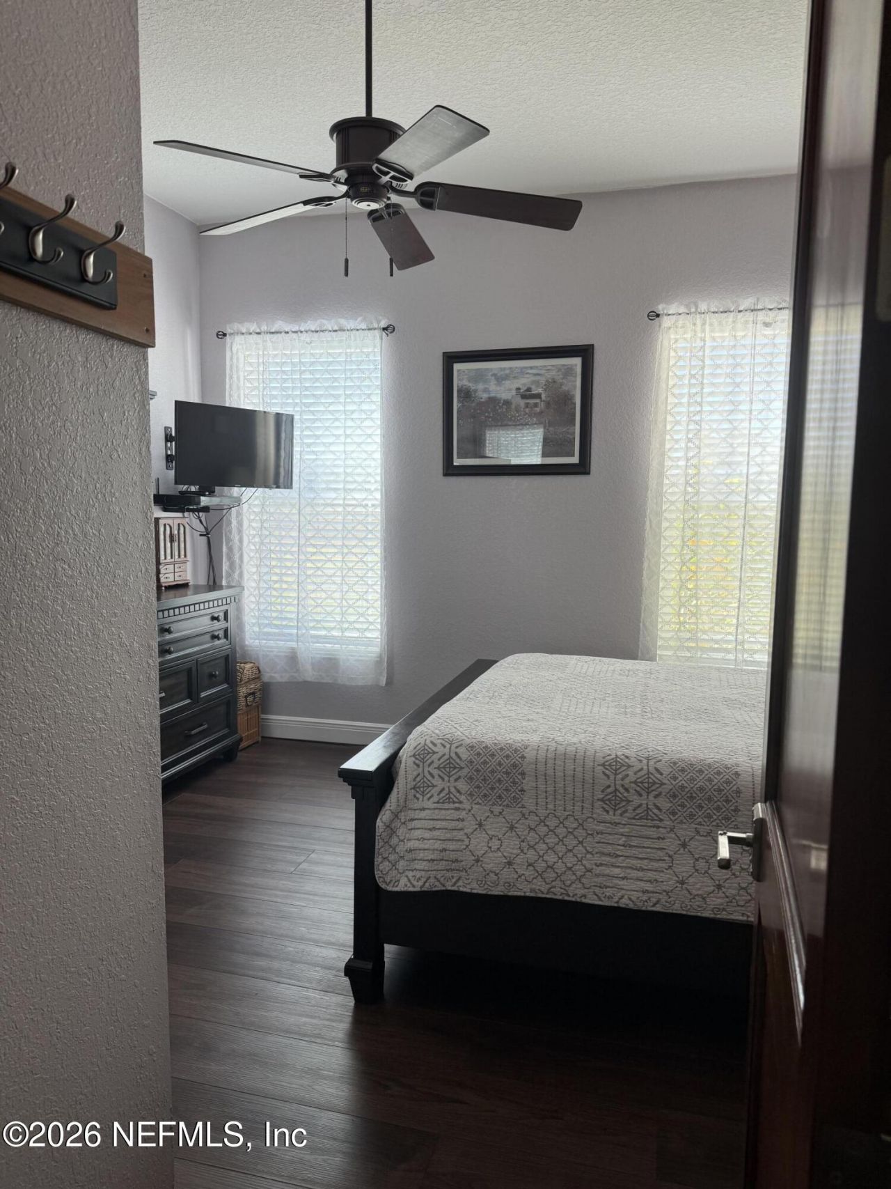 8995 Barrel Factory Road, Hastings, FL 32145 Photo