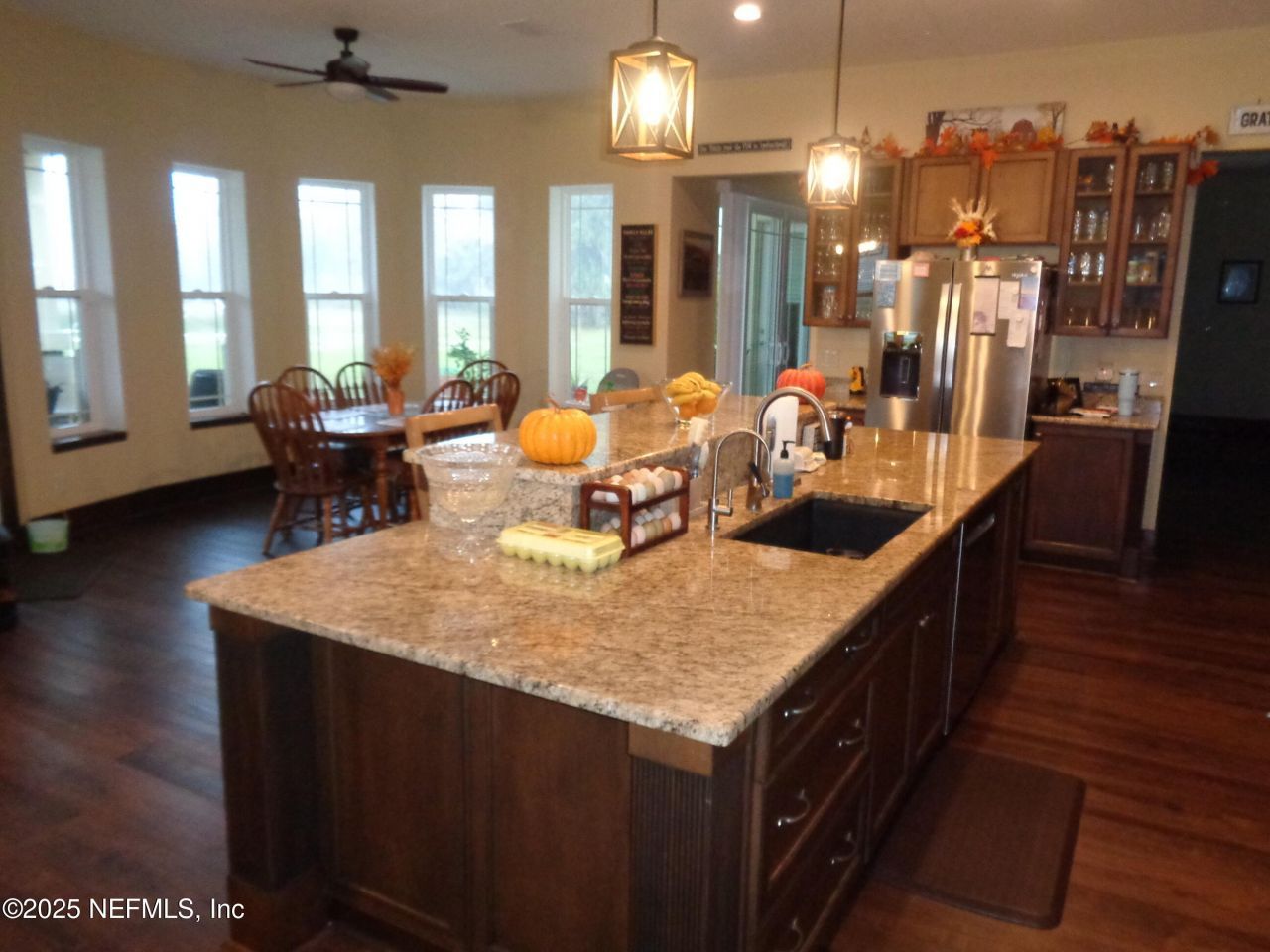 8995 Barrel Factory Road, Hastings, FL 32145 Photo