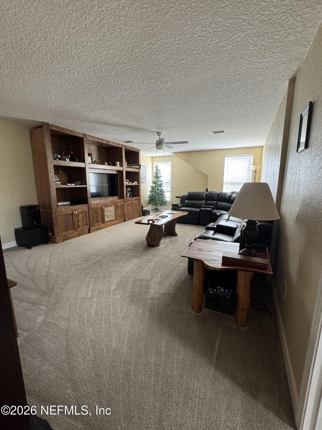 8995 Barrel Factory Road, Hastings, FL 32145 Photo