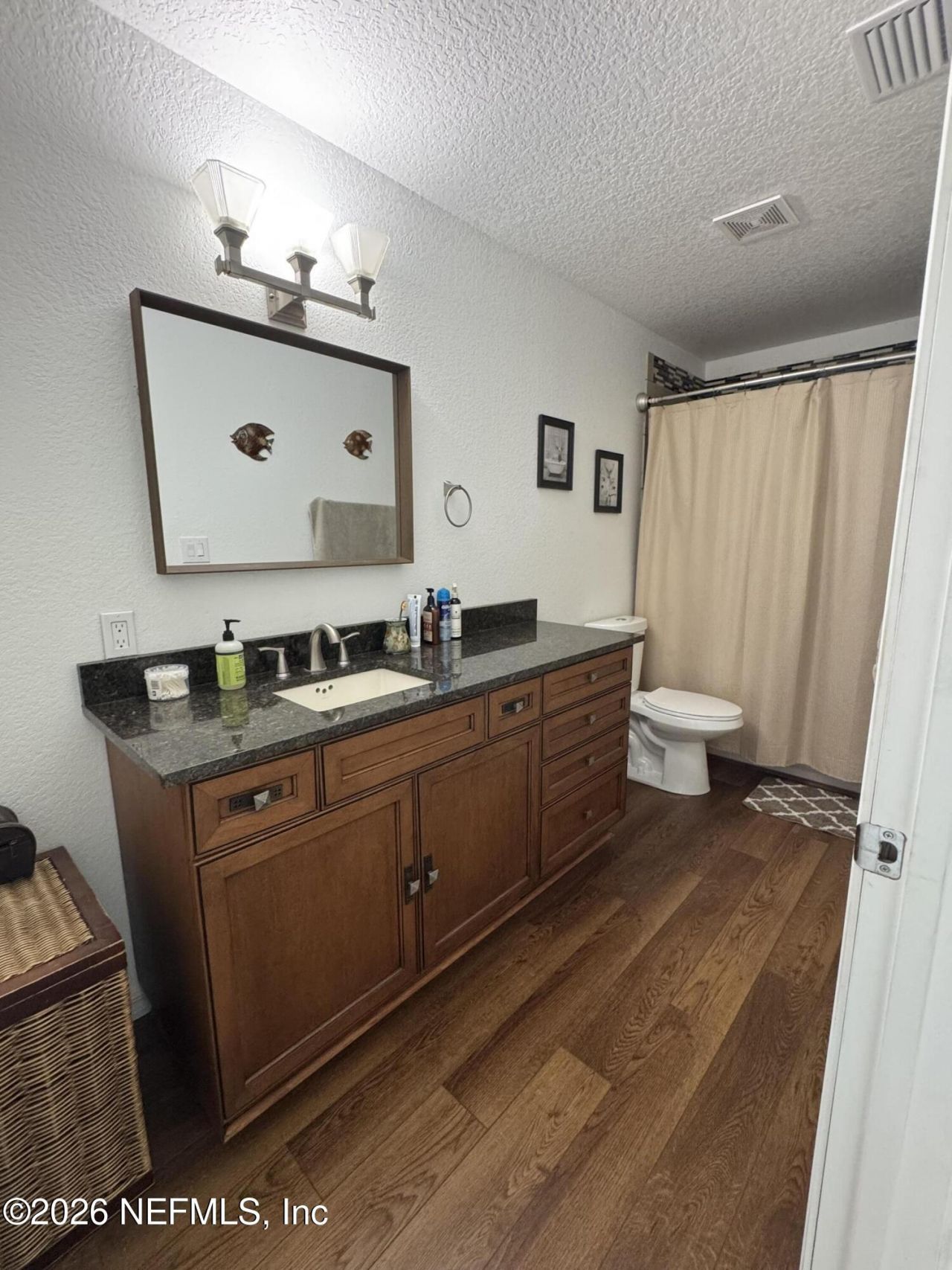 8995 Barrel Factory Road, Hastings, FL 32145 Photo