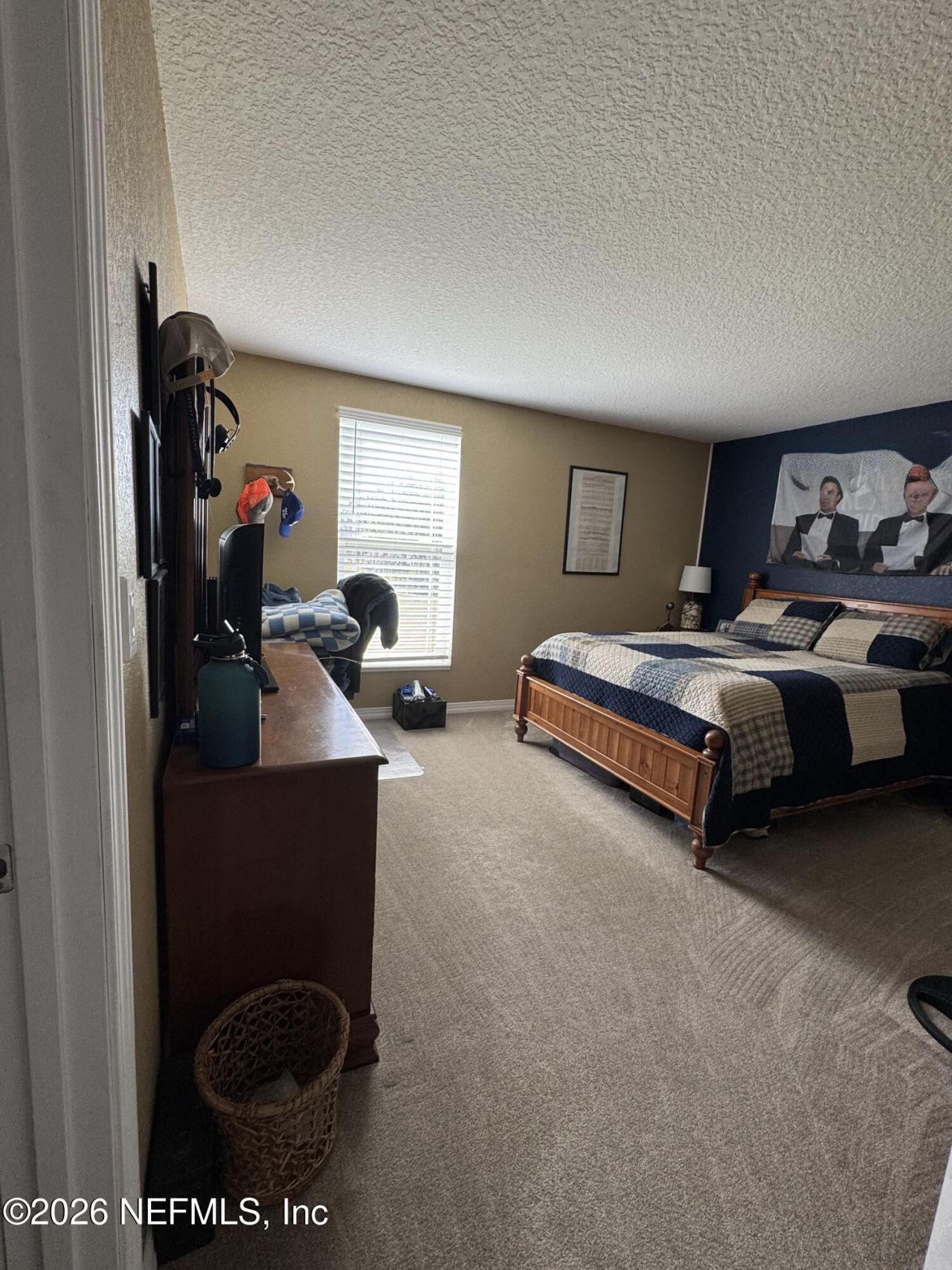 8995 Barrel Factory Road, Hastings, FL 32145 Photo